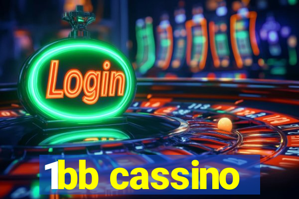 1bb cassino